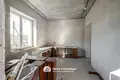 5 room house 311 m² Papiarnianski sielski Saviet, Belarus