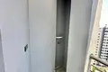 Квартира 3 комнаты 120 м² Мезитли, Турция