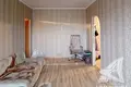Wohnung 2 zimmer 44 m² Brest, Belarus