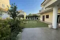 Maison 5 chambres 400 m² en District de Nicosie, Chypre