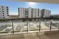 Apartamento 2 habitaciones 62 m² Trikomo, Chipre del Norte