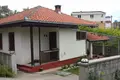 Casa 2 habitaciones  Sutomore, Montenegro