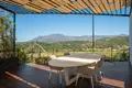 Maison 9 chambres 915 m² Dos Hermanas, Espagne