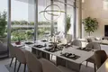 Appartement 1 chambre 614 m² Doubaï, Émirats arabes unis