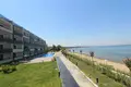 Квартира 3 комнаты 130 м² Чифтликкёй, Турция