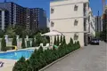Dom wolnostojący 6 pokojów 200 m² Batumi, Gruzja