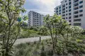 Квартира 4 комнаты 104 м² Варшава, Польша