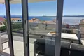 Пентхаус 2 спальни 161 м² Okrug Gornji, Хорватия