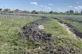 Atterrir  Matrosovo, Russie