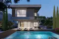 3 bedroom house 155 m² Paralimni, Cyprus