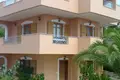 Cottage 165 m² Kalyvia Thorikou, Greece