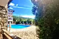 1 bedroom apartment 40 m² Sveti Vlas, Bulgaria
