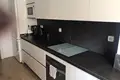 3 bedroom apartment 145 m² Dos Hermanas, Spain
