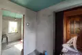 Dom 127 m² Kamienica Żyrowiecka, Białoruś