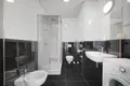 Mieszkanie 6 pokojów 179 m² w Warszawa, Polska