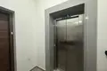 Квартира 2 спальни 121 м² район Лимасол, Кипр