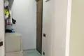 Wohnung 2 Schlafzimmer 61 m² Batumi, Georgien