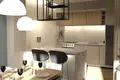 2 bedroom apartment 90 m² Thermaikos Municipality, Greece