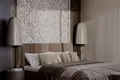 Villa 4 pièces 215 m² Rawai, Thaïlande