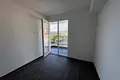 Appartement 3 chambres 70 m² Lezhe Municipality, Albanie