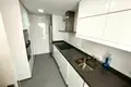 Apartamento 4 habitaciones 180 m² Calpe, Španjolska