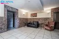Commercial property 669 m² in Seda, Lithuania