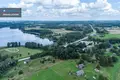 Land  Smelyne, Lithuania