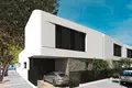 villa de 3 chambres 140 m² Almoradi, Espagne