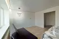 Mieszkanie 2 pokoi 47 m² Kobryń, Białoruś