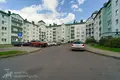 3 room apartment 85 m² Yelnitsa, Belarus