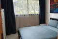 1 bedroom condo 40 m² Pattaya City, Thailand