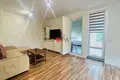 Wohnung 1 Schlafzimmer 69 m² Burgas, Bulgarien