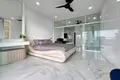 Kondominium  Pattaya, Thailand