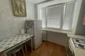 1 room apartment 33 m² Barysaw, Belarus