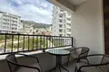 Apartamento 1 habitacion 40 m² en Becici, Montenegro