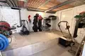 Dom 3 pokoi 174 m² Mijas, Hiszpania