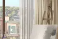 Maison de ville Monte Carlo Damac Lagoons