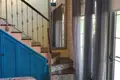 Квартира 3 комнаты 65 м² Калограя, Северный Кипр