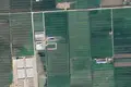 Parcelas 6 000 m² Bashkia Durres, Albania