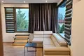 Haus 3 Schlafzimmer 139 m² Sozopoli, Griechenland