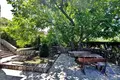 2 bedroom house 100 m² Brajici, Montenegro