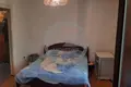 Квартира 1 комната 31 м² Королёв, Россия