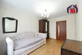 Apartamento 2 habitaciones 56 m² Minsk, Belarús