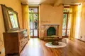Willa 4 pokoi 174 m² Stresa, Włochy