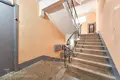 Wohnung 3 zimmer 72 m² Minsk, Belarus