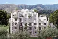 Квартира 3 комнаты 94 м² Radhime, Албания