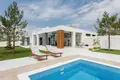Дом 4 комнаты 300 м² Лиманка, Украина