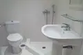Вилла 1 комната 640 м² Municipality of Marousi, Греция