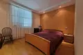 Haus 5 Schlafzimmer  Tivat, Montenegro