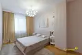 Квартира 3 комнаты 90 м² Минск, Беларусь